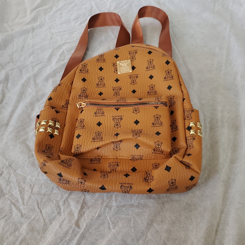 Bag